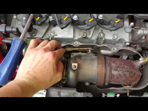 See B0244 in engine