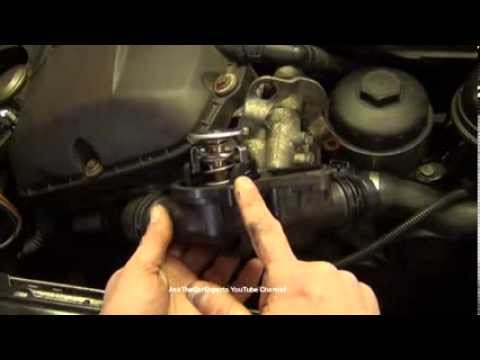 See B0244 in engine